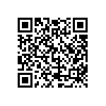 SST-50-W65S-T21-GK102 QRCode