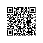 SST-50-W65S-T21-H3101 QRCode