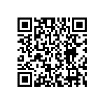 SST-50-W65S-T21-H3102 QRCode