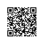 SST-50-WCLS-F21-GG450 QRCode