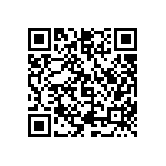 SST-50-WCLS-F21-GJ450 QRCode