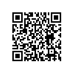 SST-50-WCLS-F21-J2450 QRCode