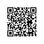 SST-50-WCLS-T21-G3450 QRCode