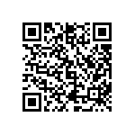 SST-50-WCLS-T21-GJ450 QRCode