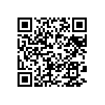 SST-50-WDLS-F21-GH150 QRCode