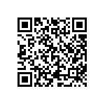 SST-50-WDLS-F21-GJ150 QRCode