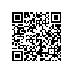 SST-50-WDLS-F21-H3150 QRCode