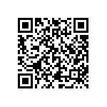 SST-50-WDLS-T21-GK150 QRCode