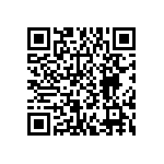 SST-50-WWRM-F21-G2750 QRCode