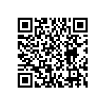 SST-50-WWRM-F21-GG750 QRCode