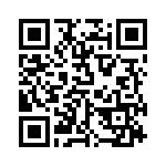 SST-7 QRCode