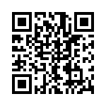 SST-750 QRCode