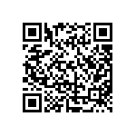 SST-90-B-F11-KF301 QRCode