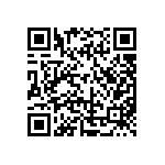 SST-90-G-F11-JF201 QRCode