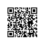 SST-90-R-F11-HG101 QRCode