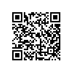 SST-90-R-F11-HH100 QRCode