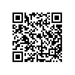 SST-90-R-F11-HH101 QRCode