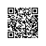 SST-90-R-F11-HH102 QRCode
