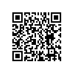 SST-90-R-F11-HK100 QRCode