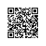 SST-90-W30M-F11-GJ701 QRCode