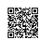 SST-90-W30M-F11-GK700 QRCode