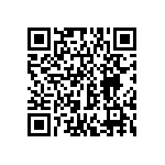 SST-90-W30M-F11-GL700 QRCode