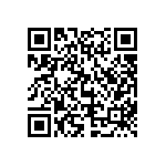 SST-90-W30M-F11-GL701 QRCode