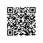 SST-90-W30M-F11-GM701 QRCode