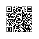 SST-90-W30M-F11-J3701 QRCode