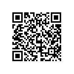 SST-90-W30M-F11-K3701 QRCode