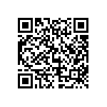 SST-90-W30M-T11-GL701 QRCode