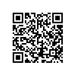 SST-90-W40S-F11-GM501 QRCode