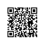 SST-90-W40S-F11-K2501 QRCode