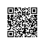 SST-90-W40S-F11-L3501 QRCode