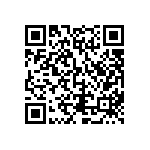 SST-90-W40S-T11-M2501 QRCode