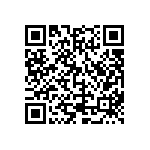 SST-90-W45S-F11-GK401 QRCode