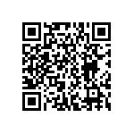 SST-90-W45S-F11-GN400 QRCode