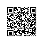 SST-90-W45S-F11-GN401 QRCode