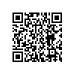 SST-90-W45S-F11-K2400 QRCode