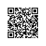 SST-90-W45S-F11-M2401 QRCode