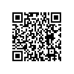 SST-90-W45S-F11-M3400 QRCode