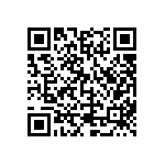 SST-90-W45S-T11-GN401 QRCode