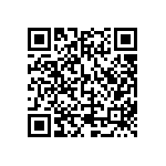 SST-90-W45S-T11-M3400 QRCode