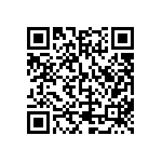 SST-90-W45S-T11-M3401 QRCode