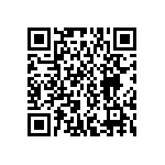 SST-90-W57S-F11-GK200 QRCode