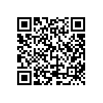 SST-90-W57S-F11-GL201 QRCode