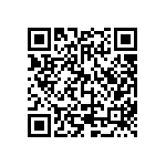 SST-90-W57S-F11-GM201 QRCode