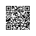 SST-90-W57S-F11-K2200 QRCode