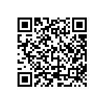 SST-90-W57S-F11-L2200 QRCode