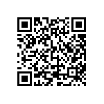 SST-90-W57S-F11-M3201 QRCode